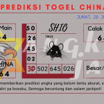 Predikdata china 2023, prediksi china hari ini 2023, keluaran china 2023, pengeluaran china 2023, paito china 2023si togel China akurat dan jitu