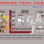 Predikdata china 2023, prediksi china hari ini 2023, keluaran china 2023, pengeluaran china 2023, paito china 2023si togel China akurat dan jitu