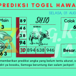 data hawaii 2023, prediksi hawaii hari ini 2023, keluaran hawaii 2023, pengeluaran hawaii 2023, paito hawaii 2023c