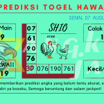 data hawaii 2023, prediksi hawaii hari ini 2023, keluaran hawaii 2023, pengeluaran hawaii 2023, paito hawaii 2023c