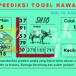 data hawaii 2023, prediksi hawaii hari ini 2023, keluaran hawaii 2023, pengeluaran hawaii 2023, paito hawaii 2023c