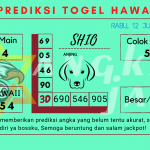 data hawaii 2023, prediksi hawaii hari ini 2023, keluaran hawaii 2023, pengeluaran hawaii 2023, paito hawaii 2023