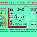 data hawaii 2023, prediksi hawaii hari ini 2023, keluaran hawaii 2023, pengeluaran hawaii 2023, paito hawaii 2023c