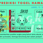 data hawaii 2023, prediksi hawaii hari ini 2023, keluaran hawaii 2023, pengeluaran hawaii 2023, paito hawaii 2023