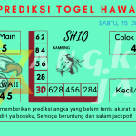 data hawaii 2023, prediksi hawaii hari ini 2023, keluaran hawaii 2023, pengeluaran hawaii 2023, paito hawaii 2023