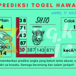 data hawaii 2023, prediksi hawaii hari ini 2023, keluaran hawaii 2023, pengeluaran hawaii 2023, paito hawaii 2023c