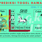 data hawaii 2023, prediksi hawaii hari ini 2023, keluaran hawaii 2023, pengeluaran hawaii 2023, paito hawaii 2023