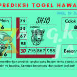 data hawaii 2023, prediksi hawaii hari ini 2023, keluaran hawaii 2023, pengeluaran hawaii 2023, paito hawaii 2023