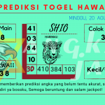 data hawaii 2023, prediksi hawaii hari ini 2023, keluaran hawaii 2023, pengeluaran hawaii 2023, paito hawaii 2023c