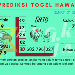 data hawaii 2023, prediksi hawaii hari ini 2023, keluaran hawaii 2023, pengeluaran hawaii 2023, paito hawaii 2023