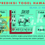 data hawaii 2023, prediksi hawaii hari ini 2023, keluaran hawaii 2023, pengeluaran hawaii 2023, paito hawaii 2023c