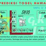 data hawaii 2023, prediksi hawaii hari ini 2023, keluaran hawaii 2023, pengeluaran hawaii 2023, paito hawaii 2023