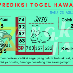 data hawaii 2023, prediksi hawaii hari ini 2023, keluaran hawaii 2023, pengeluaran hawaii 2023, paito hawaii 2023c