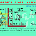 data hawaii 2023, prediksi hawaii hari ini 2023, keluaran hawaii 2023, pengeluaran hawaii 2023, paito hawaii 2023