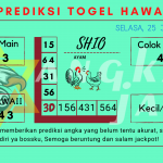 data hawaii 2023, prediksi hawaii hari ini 2023, keluaran hawaii 2023, pengeluaran hawaii 2023, paito hawaii 2023