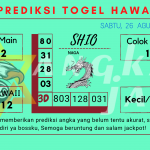 data hawaii 2023, prediksi hawaii hari ini 2023, keluaran hawaii 2023, pengeluaran hawaii 2023, paito hawaii 2023c