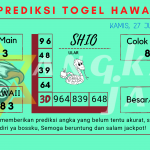 data hawaii 2023, prediksi hawaii hari ini 2023, keluaran hawaii 2023, pengeluaran hawaii 2023, paito hawaii 2023c