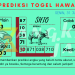 data hawaii 2023, prediksi hawaii hari ini 2023, keluaran hawaii 2023, pengeluaran hawaii 2023, paito hawaii 2023c