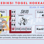 data Prediksi togel hokkaido akurat dan jituokkaido 2023, prediksi hokkaido hari ini 2023, keluaran hokkaido 2023, pengeluaran hokkaido 2023, paito hokkaido 2023diksi togel hokkaido akurat dan jituokkaido 2023, prediksi hokkaido hari ini 2023, keluaran hokkaido 2023, pengeluaran hokkaido 2023, paito hokkaido 2023