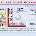 data Prediksi togel hokkaido akurat dan jituokkaido 2023, prediksi hokkaido hari ini 2023, keluaran hokkaido 2023, pengeluaran hokkaido 2023, paito hokkaido 2023diksi togel hokkaido akurat dan jituokkaido 2023, prediksi hokkaido hari ini 2023, keluaran hokkaido 2023, pengeluaran hokkaido 2023, paito hokkaido 2023