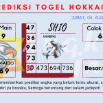 data Prediksi togel hokkaido akurat dan jituokkaido 2023, prediksi hokkaido hari ini 2023, keluaran hokkaido 2023, pengeluaran hokkaido 2023, paito hokkaido 2023diksi togel hokkaido akurat dan jituokkaido 2023, prediksi hokkaido hari ini 2023, keluaran hokkaido 2023, pengeluaran hokkaido 2023, paito hokkaido 2023