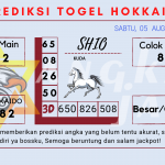 data Prediksi togel hokkaido akurat dan jituokkaido 2023, prediksi hokkaido hari ini 2023, keluaran hokkaido 2023, pengeluaran hokkaido 2023, paito hokkaido 2023diksi togel hokkaido akurat dan jituokkaido 2023, prediksi hokkaido hari ini 2023, keluaran hokkaido 2023, pengeluaran hokkaido 2023, paito hokkaido 2023