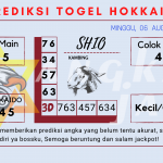 data Prediksi togel hokkaido akurat dan jituokkaido 2023, prediksi hokkaido hari ini 2023, keluaran hokkaido 2023, pengeluaran hokkaido 2023, paito hokkaido 2023diksi togel hokkaido akurat dan jituokkaido 2023, prediksi hokkaido hari ini 2023, keluaran hokkaido 2023, pengeluaran hokkaido 2023, paito hokkaido 2023