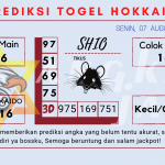 data Prediksi togel hokkaido akurat dan jituokkaido 2023, prediksi hokkaido hari ini 2023, keluaran hokkaido 2023, pengeluaran hokkaido 2023, paito hokkaido 2023diksi togel hokkaido akurat dan jituokkaido 2023, prediksi hokkaido hari ini 2023, keluaran hokkaido 2023, pengeluaran hokkaido 2023, paito hokkaido 2023