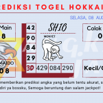 data Prediksi togel hokkaido akurat dan jituokkaido 2023, prediksi hokkaido hari ini 2023, keluaran hokkaido 2023, pengeluaran hokkaido 2023, paito hokkaido 2023diksi togel hokkaido akurat dan jituokkaido 2023, prediksi hokkaido hari ini 2023, keluaran hokkaido 2023, pengeluaran hokkaido 2023, paito hokkaido 2023