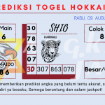 data Prediksi togel hokkaido akurat dan jituokkaido 2023, prediksi hokkaido hari ini 2023, keluaran hokkaido 2023, pengeluaran hokkaido 2023, paito hokkaido 2023diksi togel hokkaido akurat dan jituokkaido 2023, prediksi hokkaido hari ini 2023, keluaran hokkaido 2023, pengeluaran hokkaido 2023, paito hokkaido 2023