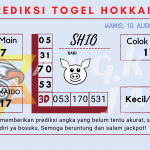 data Prediksi togel hokkaido akurat dan jituokkaido 2023, prediksi hokkaido hari ini 2023, keluaran hokkaido 2023, pengeluaran hokkaido 2023, paito hokkaido 2023diksi togel hokkaido akurat dan jituokkaido 2023, prediksi hokkaido hari ini 2023, keluaran hokkaido 2023, pengeluaran hokkaido 2023, paito hokkaido 2023