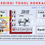 data Prediksi togel hokkaido akurat dan jituokkaido 2023, prediksi hokkaido hari ini 2023, keluaran hokkaido 2023, pengeluaran hokkaido 2023, paito hokkaido 2023diksi togel hokkaido akurat dan jituokkaido 2023, prediksi hokkaido hari ini 2023, keluaran hokkaido 2023, pengeluaran hokkaido 2023, paito hokkaido 2023