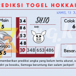 data Prediksi togel hokkaido akurat dan jituokkaido 2023, prediksi hokkaido hari ini 2023, keluaran hokkaido 2023, pengeluaran hokkaido 2023, paito hokkaido 2023diksi togel hokkaido akurat dan jituokkaido 2023, prediksi hokkaido hari ini 2023, keluaran hokkaido 2023, pengeluaran hokkaido 2023, paito hokkaido 2023