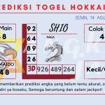 data Prediksi togel hokkaido akurat dan jituokkaido 2023, prediksi hokkaido hari ini 2023, keluaran hokkaido 2023, pengeluaran hokkaido 2023, paito hokkaido 2023diksi togel hokkaido akurat dan jituokkaido 2023, prediksi hokkaido hari ini 2023, keluaran hokkaido 2023, pengeluaran hokkaido 2023, paito hokkaido 2023