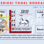 data Prediksi togel hokkaido akurat dan jituokkaido 2023, prediksi hokkaido hari ini 2023, keluaran hokkaido 2023, pengeluaran hokkaido 2023, paito hokkaido 2023diksi togel hokkaido akurat dan jituokkaido 2023, prediksi hokkaido hari ini 2023, keluaran hokkaido 2023, pengeluaran hokkaido 2023, paito hokkaido 2023