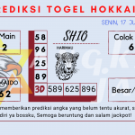 data Prediksi togel hokkaido akurat dan jituokkaido 2023, prediksi hokkaido hari ini 2023, keluaran hokkaido 2023, pengeluaran hokkaido 2023, paito hokkaido 2023diksi togel hokkaido akurat dan jituokkaido 2023, prediksi hokkaido hari ini 2023, keluaran hokkaido 2023, pengeluaran hokkaido 2023, paito hokkaido 2023