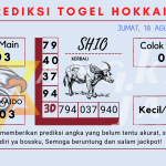 data Prediksi togel hokkaido akurat dan jituokkaido 2023, prediksi hokkaido hari ini 2023, keluaran hokkaido 2023, pengeluaran hokkaido 2023, paito hokkaido 2023diksi togel hokkaido akurat dan jituokkaido 2023, prediksi hokkaido hari ini 2023, keluaran hokkaido 2023, pengeluaran hokkaido 2023, paito hokkaido 2023