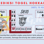 data Prediksi togel hokkaido akurat dan jituokkaido 2023, prediksi hokkaido hari ini 2023, keluaran hokkaido 2023, pengeluaran hokkaido 2023, paito hokkaido 2023diksi togel hokkaido akurat dan jituokkaido 2023, prediksi hokkaido hari ini 2023, keluaran hokkaido 2023, pengeluaran hokkaido 2023, paito hokkaido 2023