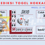 data Prediksi togel hokkaido akurat dan jituokkaido 2023, prediksi hokkaido hari ini 2023, keluaran hokkaido 2023, pengeluaran hokkaido 2023, paito hokkaido 2023diksi togel hokkaido akurat dan jituokkaido 2023, prediksi hokkaido hari ini 2023, keluaran hokkaido 2023, pengeluaran hokkaido 2023, paito hokkaido 2023