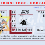 data Prediksi togel hokkaido akurat dan jituokkaido 2023, prediksi hokkaido hari ini 2023, keluaran hokkaido 2023, pengeluaran hokkaido 2023, paito hokkaido 2023diksi togel hokkaido akurat dan jituokkaido 2023, prediksi hokkaido hari ini 2023, keluaran hokkaido 2023, pengeluaran hokkaido 2023, paito hokkaido 2023