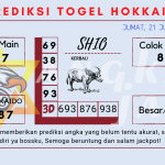 data Prediksi togel hokkaido akurat dan jituokkaido 2023, prediksi hokkaido hari ini 2023, keluaran hokkaido 2023, pengeluaran hokkaido 2023, paito hokkaido 2023diksi togel hokkaido akurat dan jituokkaido 2023, prediksi hokkaido hari ini 2023, keluaran hokkaido 2023, pengeluaran hokkaido 2023, paito hokkaido 2023