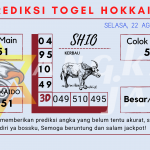 data Prediksi togel hokkaido akurat dan jituokkaido 2023, prediksi hokkaido hari ini 2023, keluaran hokkaido 2023, pengeluaran hokkaido 2023, paito hokkaido 2023diksi togel hokkaido akurat dan jituokkaido 2023, prediksi hokkaido hari ini 2023, keluaran hokkaido 2023, pengeluaran hokkaido 2023, paito hokkaido 2023