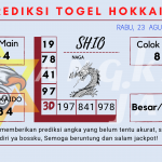 data Prediksi togel hokkaido akurat dan jituokkaido 2023, prediksi hokkaido hari ini 2023, keluaran hokkaido 2023, pengeluaran hokkaido 2023, paito hokkaido 2023diksi togel hokkaido akurat dan jituokkaido 2023, prediksi hokkaido hari ini 2023, keluaran hokkaido 2023, pengeluaran hokkaido 2023, paito hokkaido 2023