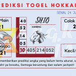 data Prediksi togel hokkaido akurat dan jituokkaido 2023, prediksi hokkaido hari ini 2023, keluaran hokkaido 2023, pengeluaran hokkaido 2023, paito hokkaido 2023diksi togel hokkaido akurat dan jituokkaido 2023, prediksi hokkaido hari ini 2023, keluaran hokkaido 2023, pengeluaran hokkaido 2023, paito hokkaido 2023