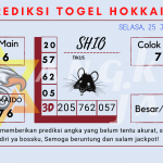 data Prediksi togel hokkaido akurat dan jituokkaido 2023, prediksi hokkaido hari ini 2023, keluaran hokkaido 2023, pengeluaran hokkaido 2023, paito hokkaido 2023diksi togel hokkaido akurat dan jituokkaido 2023, prediksi hokkaido hari ini 2023, keluaran hokkaido 2023, pengeluaran hokkaido 2023, paito hokkaido 2023