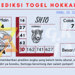 data Prediksi togel hokkaido akurat dan jituokkaido 2023, prediksi hokkaido hari ini 2023, keluaran hokkaido 2023, pengeluaran hokkaido 2023, paito hokkaido 2023diksi togel hokkaido akurat dan jituokkaido 2023, prediksi hokkaido hari ini 2023, keluaran hokkaido 2023, pengeluaran hokkaido 2023, paito hokkaido 2023