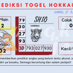 data Prediksi togel hokkaido akurat dan jituokkaido 2023, prediksi hokkaido hari ini 2023, keluaran hokkaido 2023, pengeluaran hokkaido 2023, paito hokkaido 2023diksi togel hokkaido akurat dan jituokkaido 2023, prediksi hokkaido hari ini 2023, keluaran hokkaido 2023, pengeluaran hokkaido 2023, paito hokkaido 2023