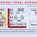 data Prediksi togel hokkaido akurat dan jituokkaido 2023, prediksi hokkaido hari ini 2023, keluaran hokkaido 2023, pengeluaran hokkaido 2023, paito hokkaido 2023diksi togel hokkaido akurat dan jituokkaido 2023, prediksi hokkaido hari ini 2023, keluaran hokkaido 2023, pengeluaran hokkaido 2023, paito hokkaido 2023