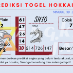 data Prediksi togel hokkaido akurat dan jituokkaido 2023, prediksi hokkaido hari ini 2023, keluaran hokkaido 2023, pengeluaran hokkaido 2023, paito hokkaido 2023diksi togel hokkaido akurat dan jituokkaido 2023, prediksi hokkaido hari ini 2023, keluaran hokkaido 2023, pengeluaran hokkaido 2023, paito hokkaido 2023