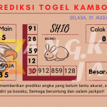 data kamboja 2023, prediksi kamboja hari ini 2023, keluaran kamboja 2023, pengeluaran albania 2023, paito kamboja 2023